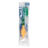 TePe X-soft Interdental Brushes 0.45 mm Pack of 8 Light