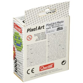 High Tech kerutyettexi pikuserufotoa-to For Spare Pin White 1000 Pack of P2479 