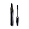 Lancôme Hypnôse Mascara Volume Mascara for Dense, Defined Eyelashes, Even