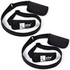 Zite Fishing Rod Protector Pack of 2 | Adjustable 80-220