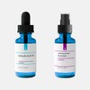 Salicylic Acid 5% Solution & Neutralizer (30 ml each) by