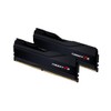 G.Skill Trident Z F5-7600J3646G16GX2-TZ5K memory module 32 GB 2 x