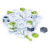 Ravensburger GraviTrax 26090 4 Expansion Set, Building Set, 29 Pieces