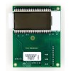 GILBARCO M00065A001 SINGLE PPU BOARD