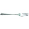 Alessi LCD01/17 Caccia Forchetta da Pesce in Acciaio Lucido, Set