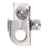 Negative Battery Terminal Cable Clamp BT4Z14450BA Negative Battery Terminal Cable