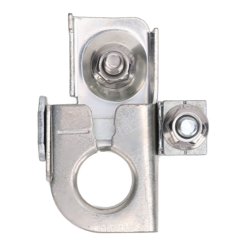 Negative Battery Terminal Cable Clamp BT4Z14450BA Negative Battery Terminal Cable