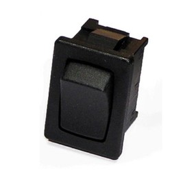 Tolxh #144960-00 Switch DW411 DW412 DW420 DW421 DW422 DW423 D26453 D26441 7448 2714 6160 Quality Durable New Replacement Parts for Dewalt
