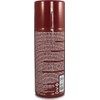 DEMERT Nail Enamel Dryer Finishing Spray