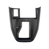 TLIFORT for Subaru Outback Legacy 2020 2021 2022 2023 2024