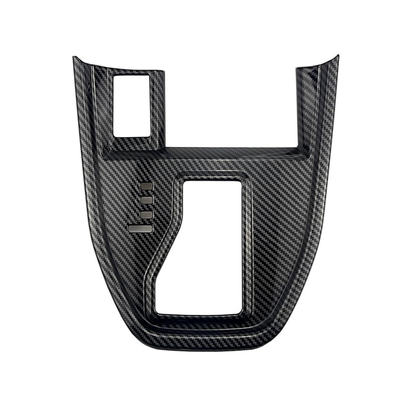 TLIFORT for Subaru Outback Legacy 2020 2021 2022 2023 2024