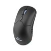 YEYIAN Mouse Gamer 26000 dpi 1ms - Shift 3 en