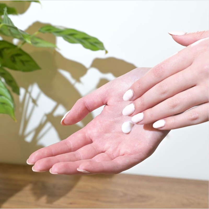 SolleFlex AC Cream (3oz)