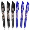 Pilot FRIXION Ball Erasable Rollerball Pen - 1.0mm Broad Tip