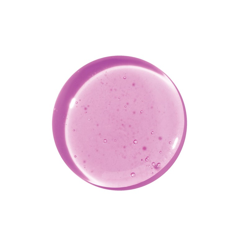 Beauty Creations All About You PH Lip Oils Tinta Aceite