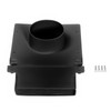 PreVent-It Soffit Vents 4 Inch - Only Design that Prevents