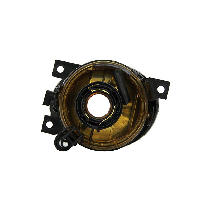 Dapa GmbH & Co. KG 190825019 Fog Lamp RH