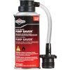 PRES WASHR PUMP SAVER4OZ
