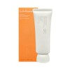 Sulwhasoo Whitening Sunscreen 50ml MG / 설화수 상백 선크림 50ml