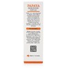 PURE Papaya Care Papaya Multi-Use Skin Food 75g