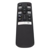 RC802V FMR1 Voice Remote Control Compatible for TCL 43P30FS 32P30S