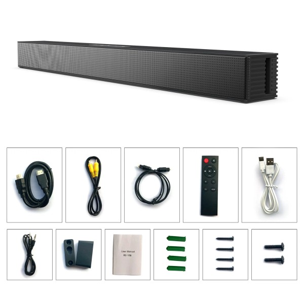 Unbranded Multifunctiona