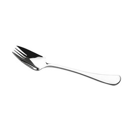 Maxwell & Williams Cosmopolitan Buffet Fork