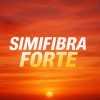 SIMIFIBRA FORTE MX