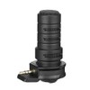 Boya Smartphone mic (3.5mm Jack) for iOS/Most Android Device