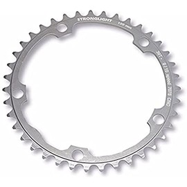 Stronglight 263.505Â âÂ Dish of Cycling