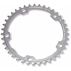 Stronglight 263.505Â âÂ Dish of Cycling