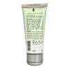 Protector Solar Facial Áloe Vera Avena Vitamina Blen