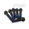 Quad Logic Polaris Ranger 1000 XP / CREW 2018-2022 Clutch