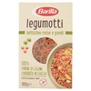 Barilla, Legumotti Lenticchie Rosse e Piselli - Ricchi di Proteine