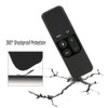 Remote Case Compatible with Apple TV 4K (5th) and 4th
