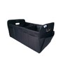 EKODE™ Car Boot Organiser Large Anti Slip Tidy Storage, Foldable