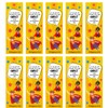 100 Bulk Count of Superhero Bookmarks for Kids - Super