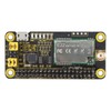AM 020 LoRa HAT SX1268 Board 433MHz 470MHz 868MHz 915MHz