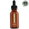 Open Formula Marula Oil. 100% Pure. For Moisturization And Protection.