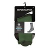 Endura Hummvee II Men's Cycling Socks