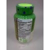 vitafusion 3x Vitafusion Biotin Extra Strength Gummies, Natural Blueberry, 5000