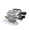 Carburettor Replacement for STIHL C1Q-S97 FS38 FS55R FS55 FS45 FS46