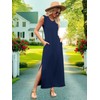 Summer Dresses for Women 2025 Plus Size Spring Dress Beach