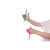 AIDBONES Effortless Gripping Aid Accessories, Handle, Child Therapy, Syndactyly, Aplasia,