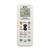 Nippon Universal Air Conditioner Remote AC Control LCD Air Conditioning