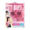 Mimi Princess Mimi Travel Bag Set / 미미 프린세스미미 여행가방 세트