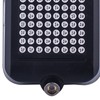 Cycling Tail Lamp LED Turn Light Full Intelligent Sensing Autobrake