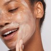 Máscara Facial Dermalogica Multivitamin
