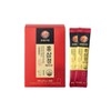[동원천지인] 홍삼정 데일리진 (10g 30포 30일분) Dongwon Cheonjain Red Ginseng Daily Jin (10g 30 packets 30 days supply)