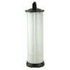 Mityvac MV7400 1.9 Gallon Automotive Fluid Evacuator Extractor Pump, Manual